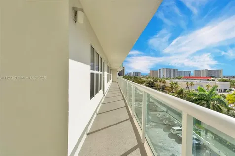3900 Galt Ocean Drive Fort Lauderdale FL 33308