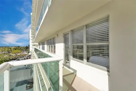 3900 Galt Ocean Drive Fort Lauderdale FL 33308