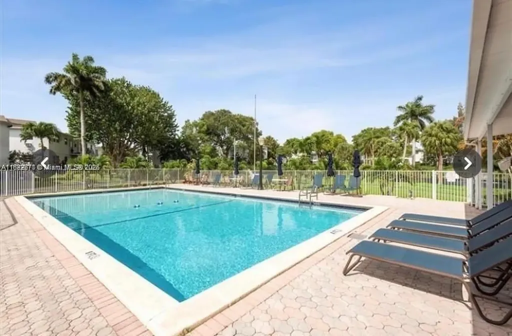 1125 SE 14th Place Fort Lauderdale FL 33316