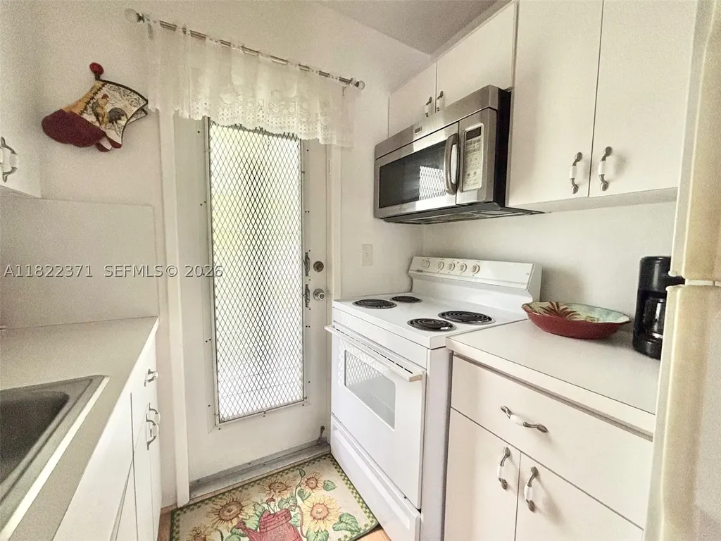 1125 SE 14th Place Fort Lauderdale FL 33316