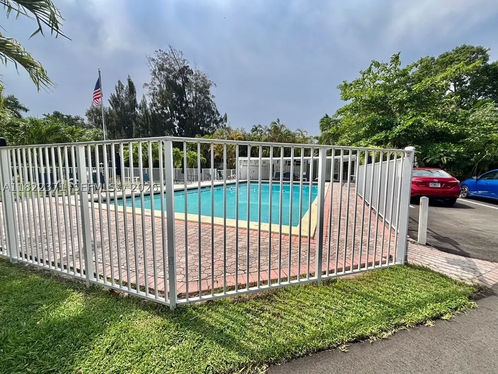 1125 SE 14th Place Fort Lauderdale FL 33316