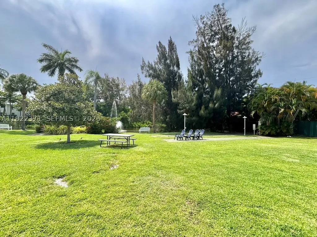 1125 SE 14th Place Fort Lauderdale FL 33316