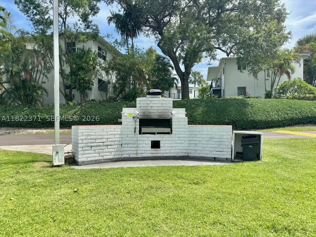 1125 SE 14th Place Fort Lauderdale FL 33316