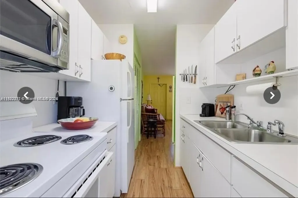 1125 SE 14th Place Fort Lauderdale FL 33316