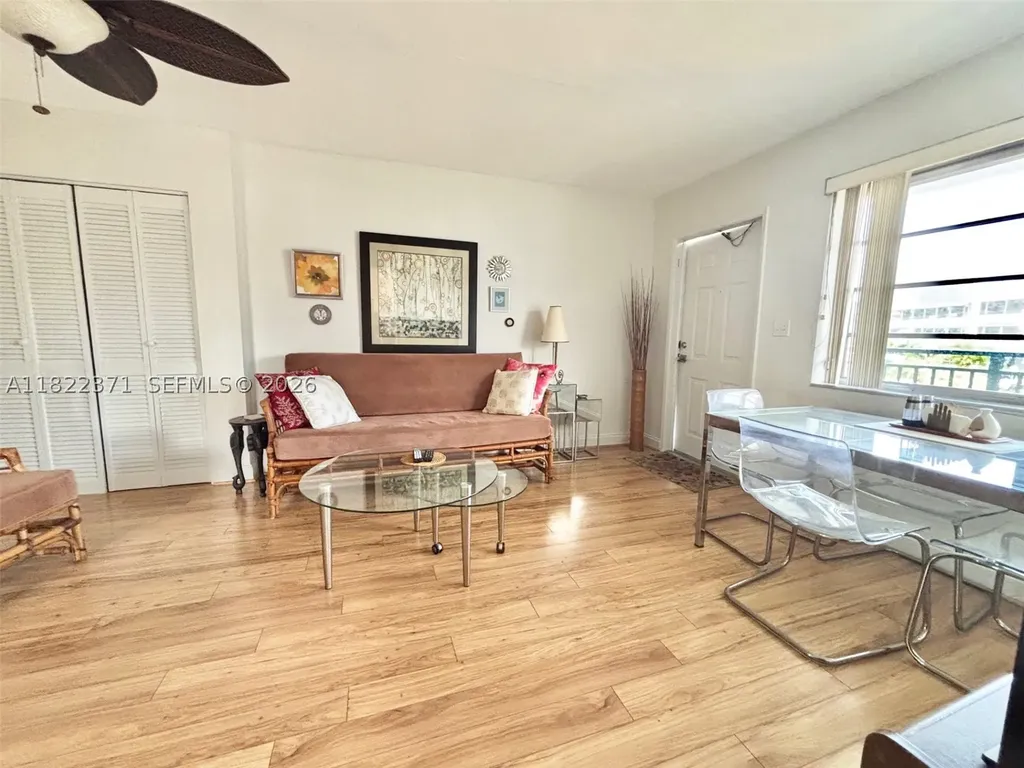1125 SE 14th Place Fort Lauderdale FL 33316