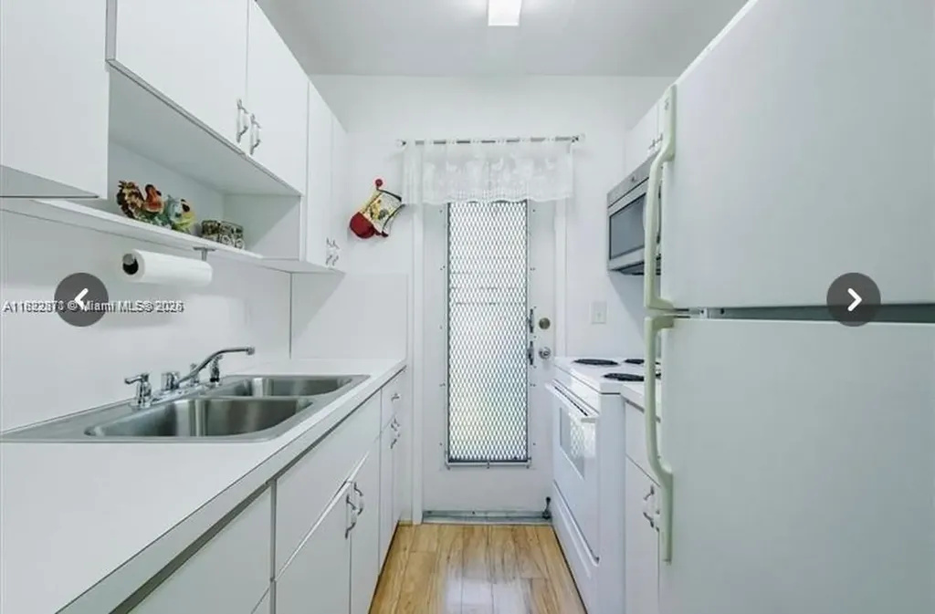 1125 SE 14th Place Fort Lauderdale FL 33316
