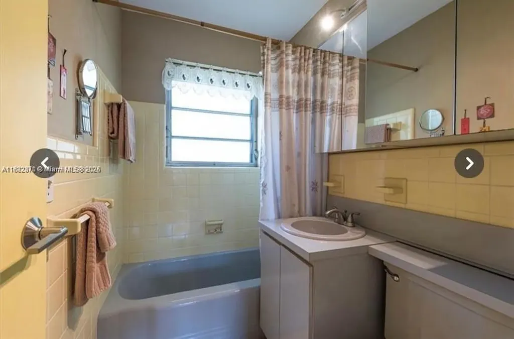 1125 SE 14th Place Fort Lauderdale FL 33316