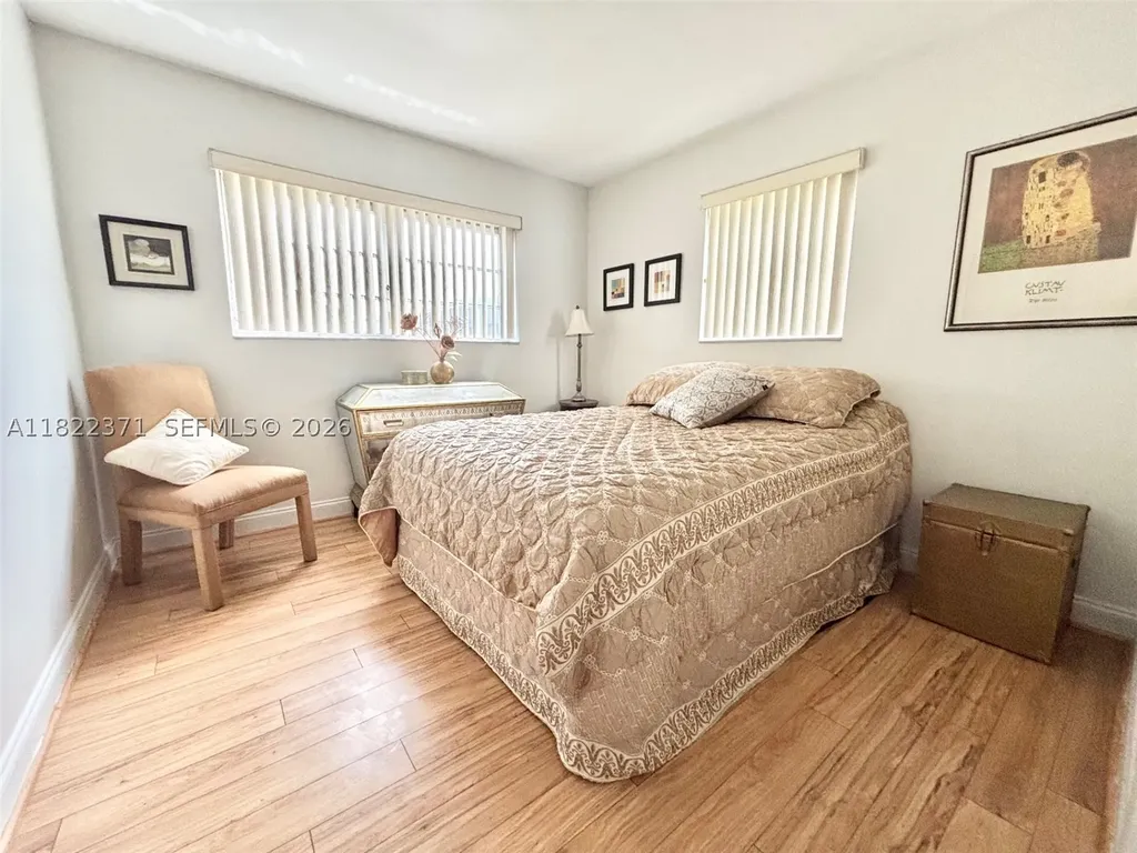 1125 SE 14th Place Fort Lauderdale FL 33316
