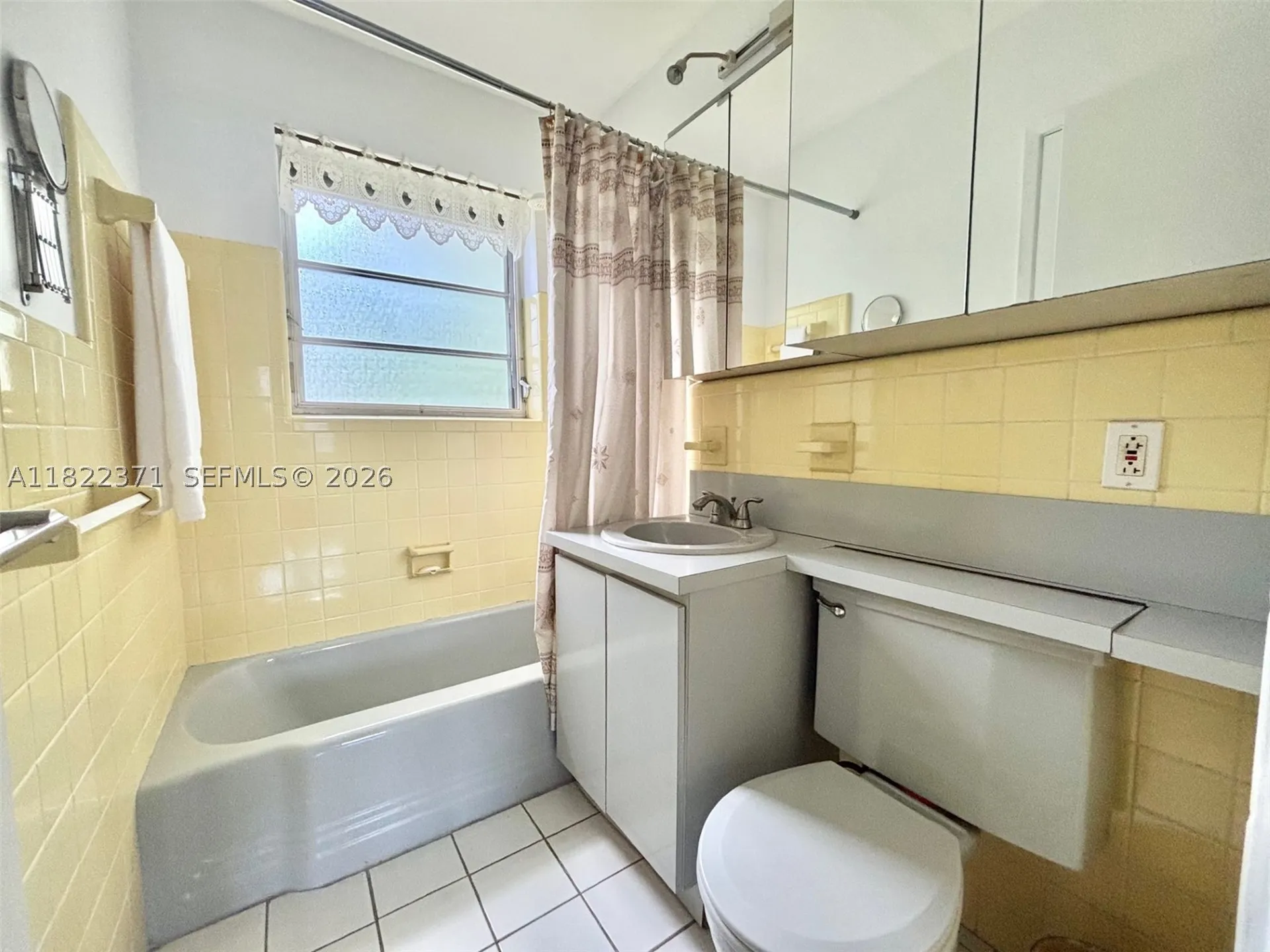 1125 SE 14th Place Fort Lauderdale FL 33316