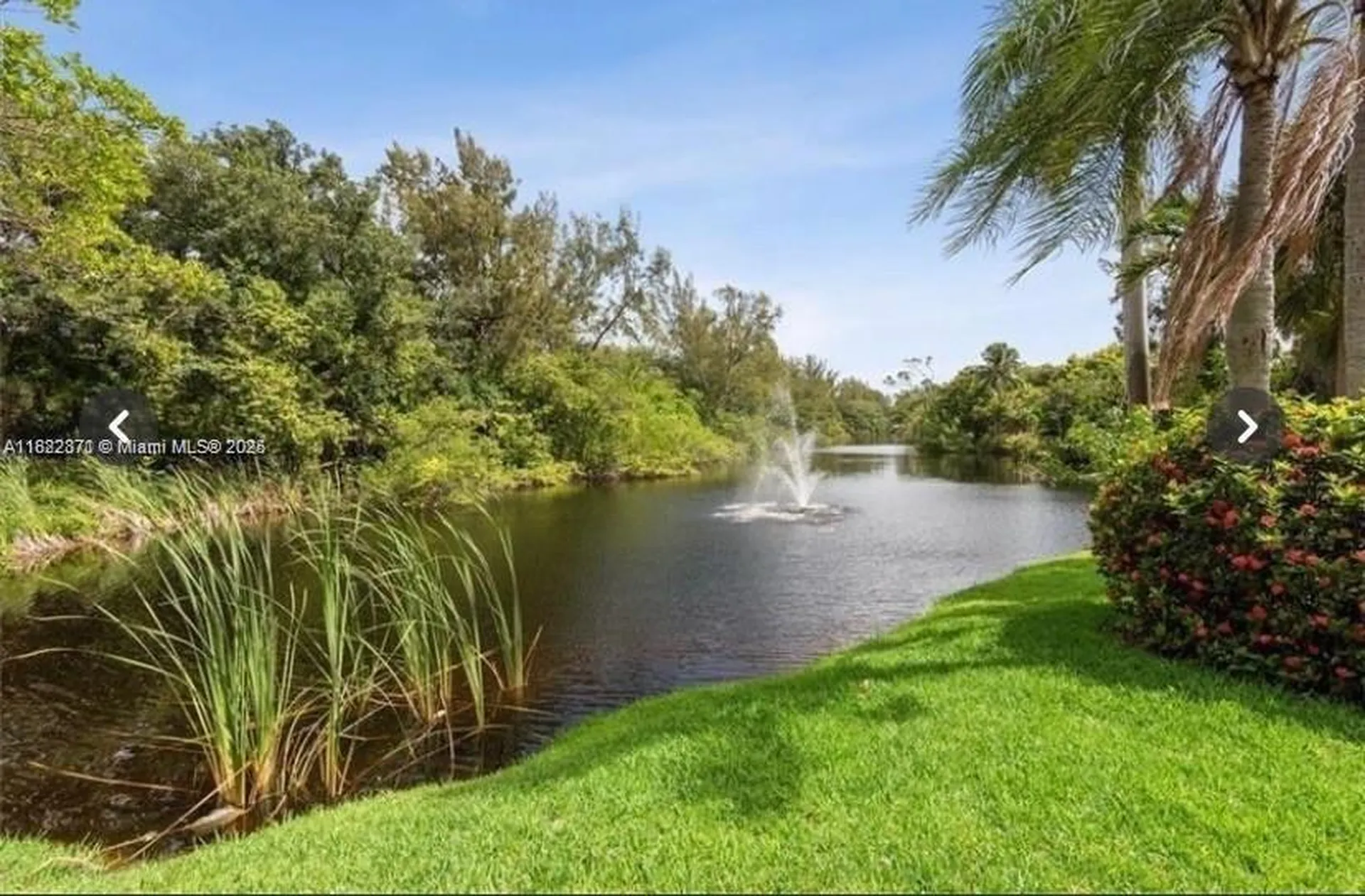 1125 SE 14th Place Fort Lauderdale FL 33316