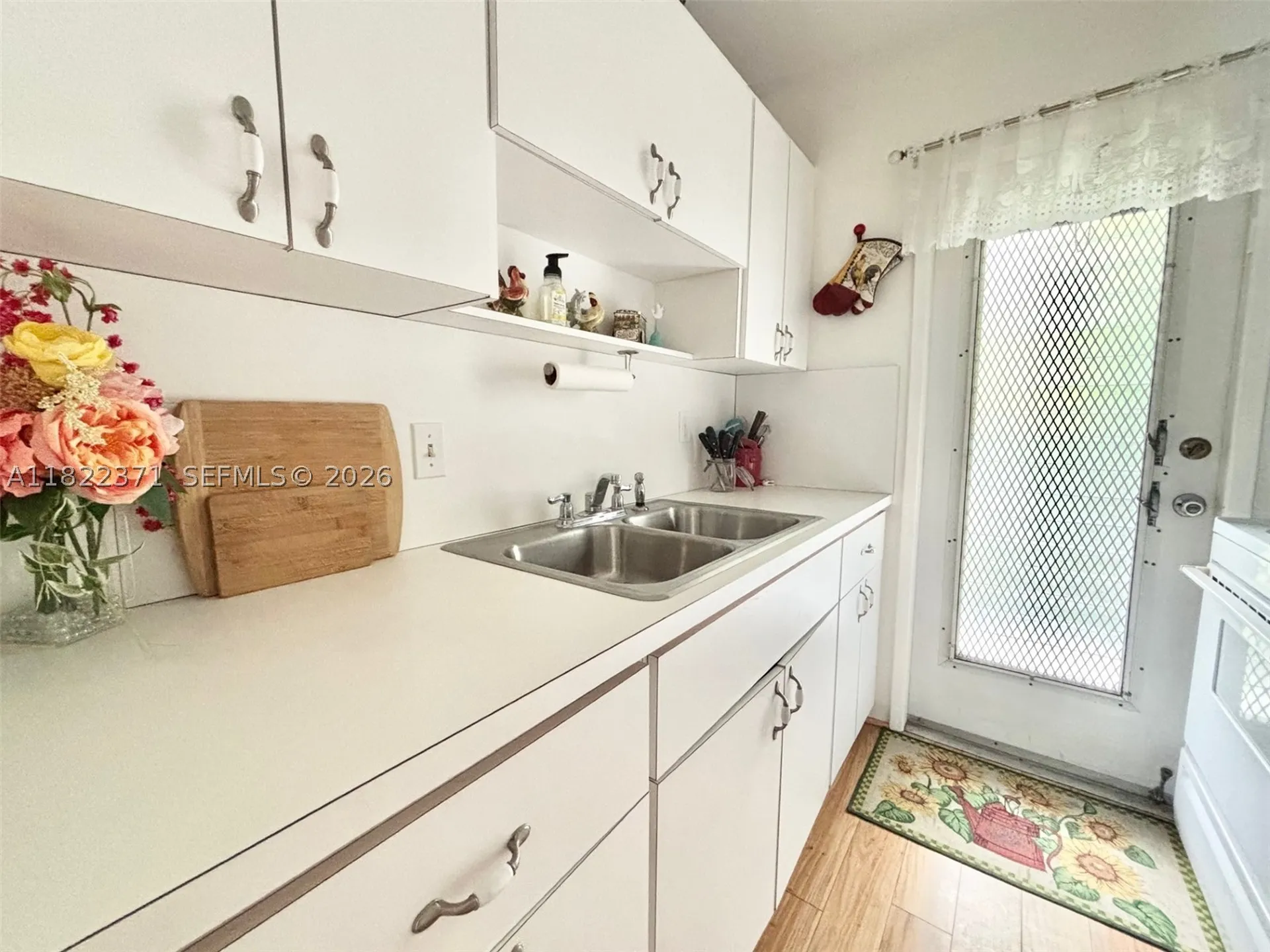 1125 SE 14th Place Fort Lauderdale FL 33316