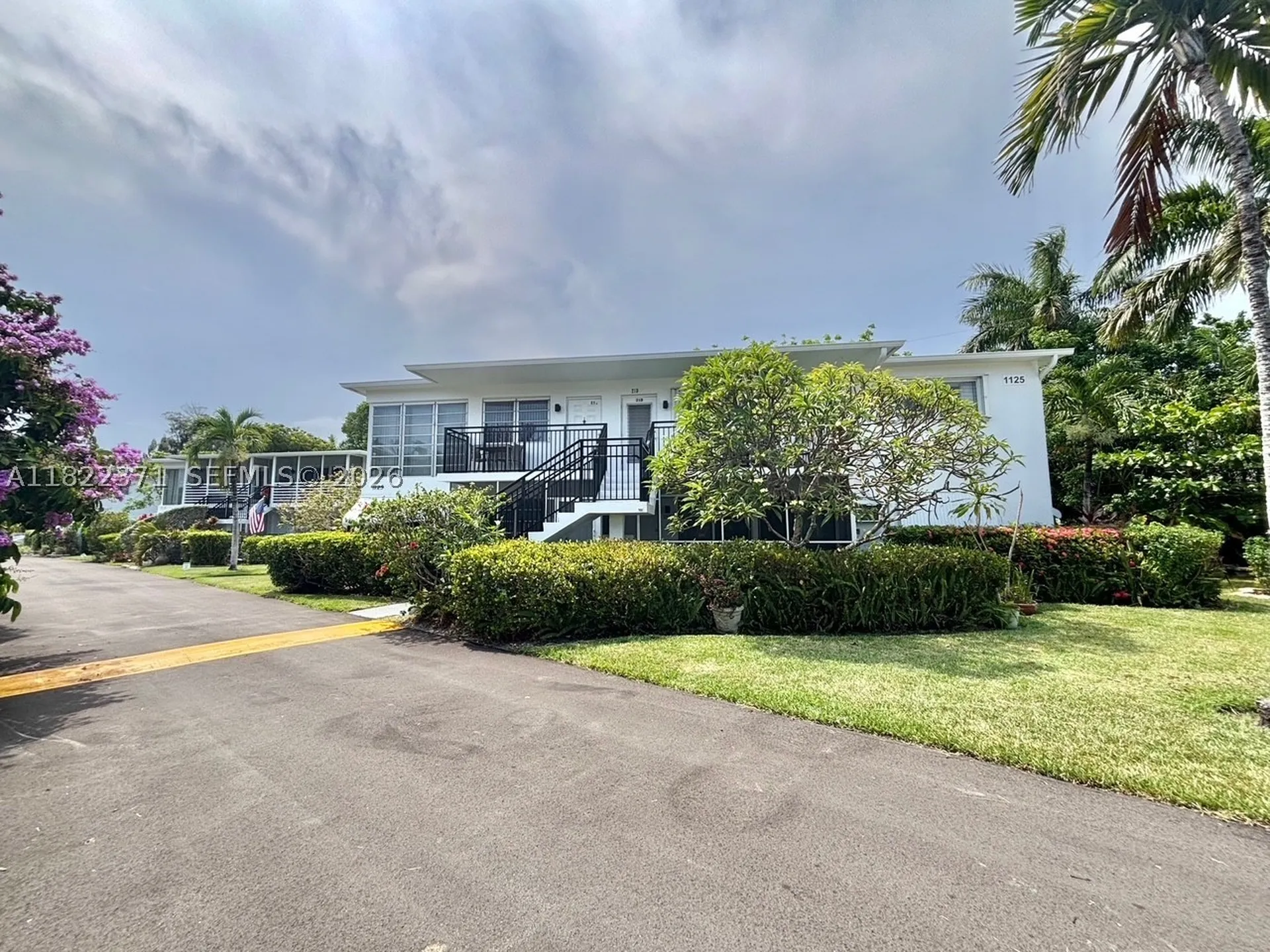 1125 SE 14th Place Fort Lauderdale FL 33316
