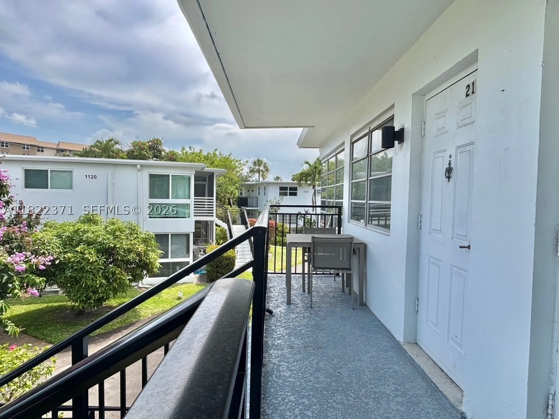 1125 SE 14th Place Fort Lauderdale FL 33316