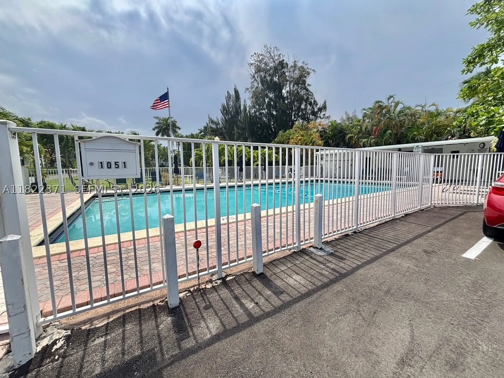 1125 SE 14th Place Fort Lauderdale FL 33316