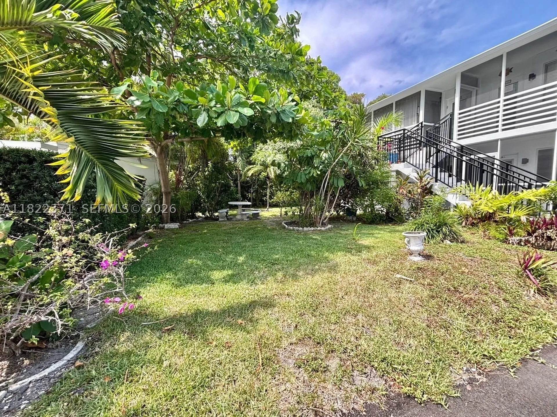 1125 SE 14th Place Fort Lauderdale FL 33316