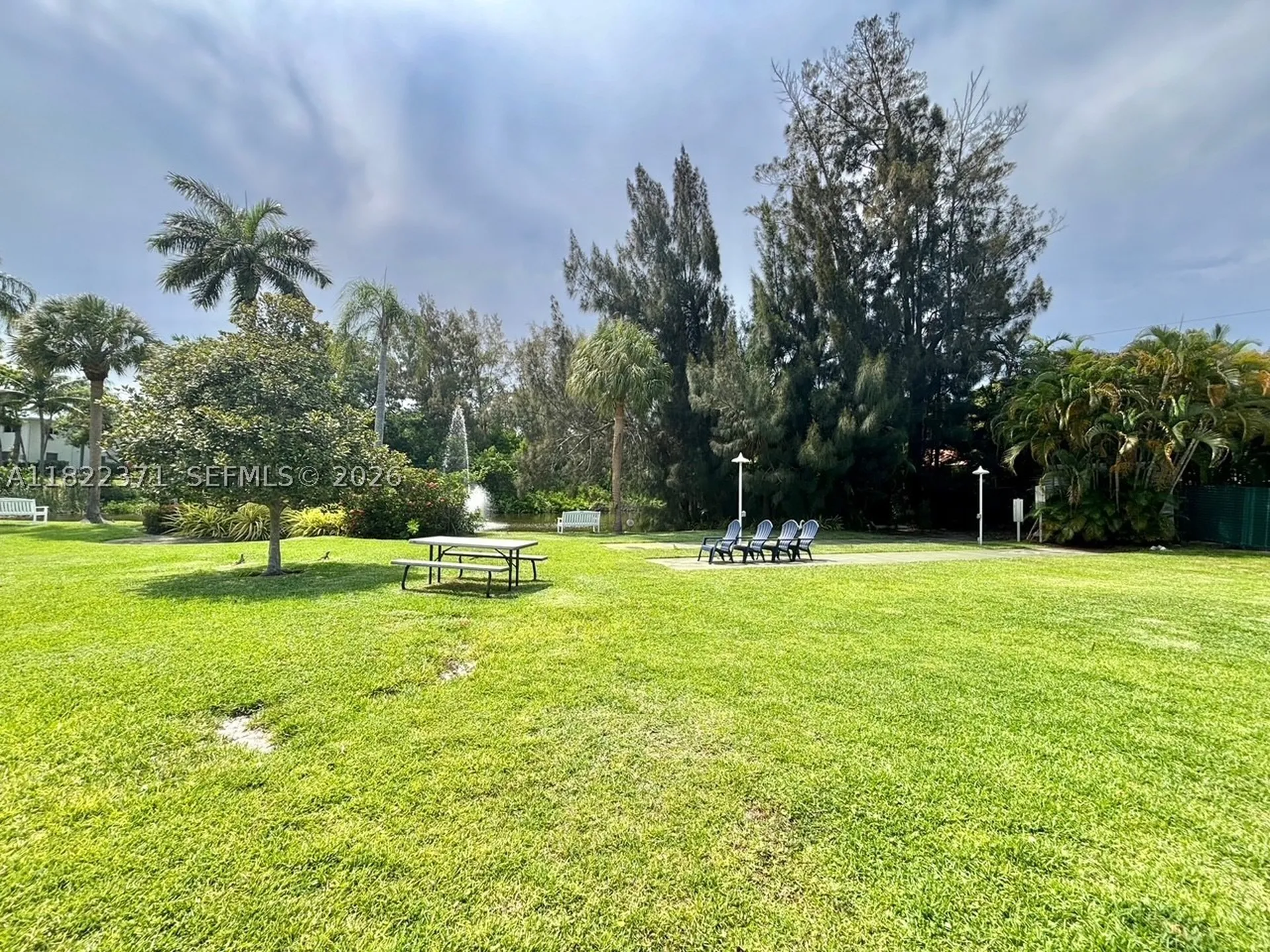 1125 SE 14th Place Fort Lauderdale FL 33316