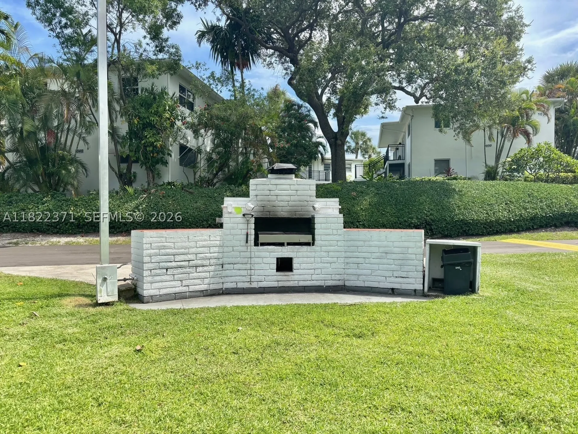 1125 SE 14th Place Fort Lauderdale FL 33316