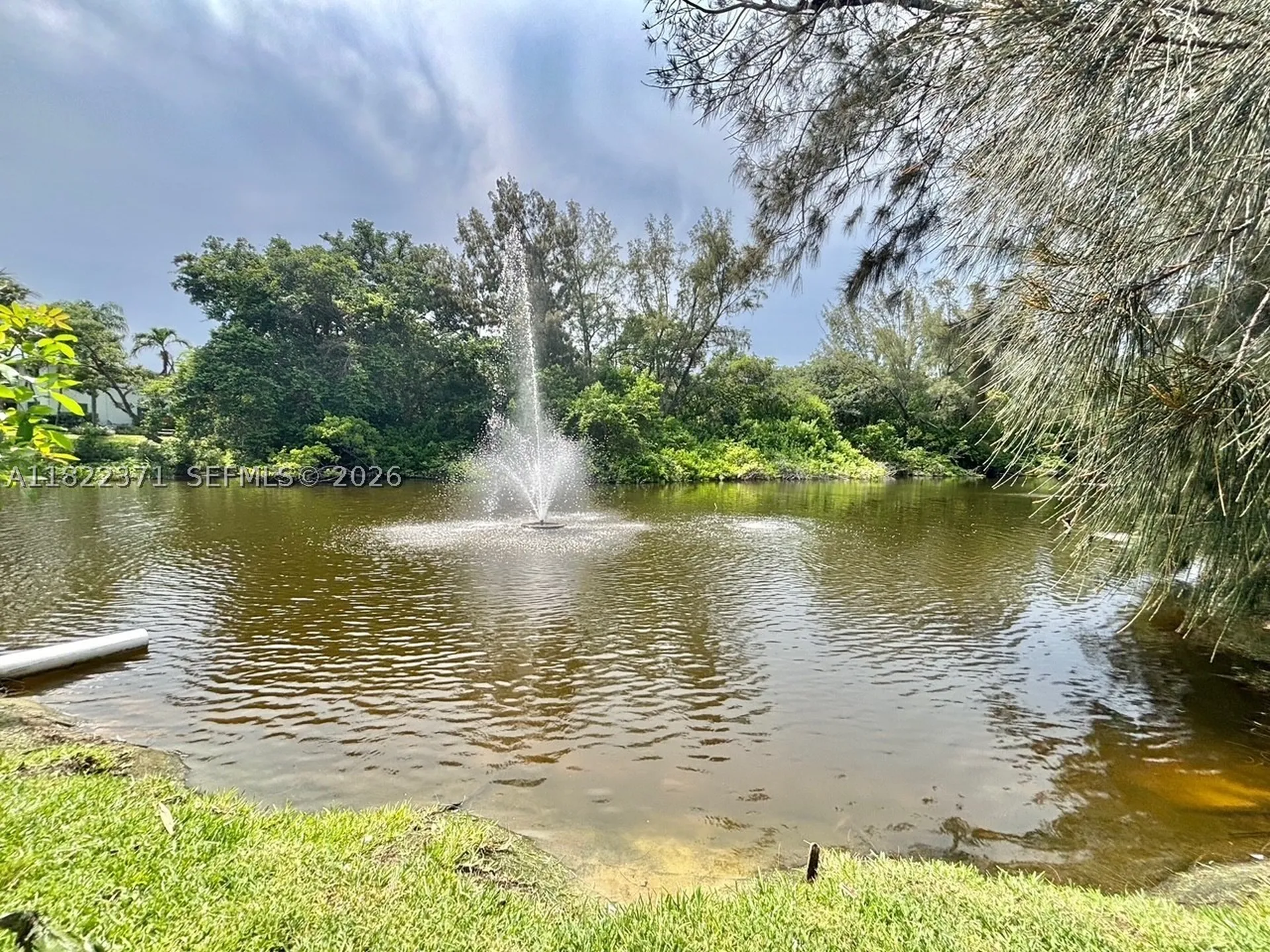 1125 SE 14th Place Fort Lauderdale FL 33316