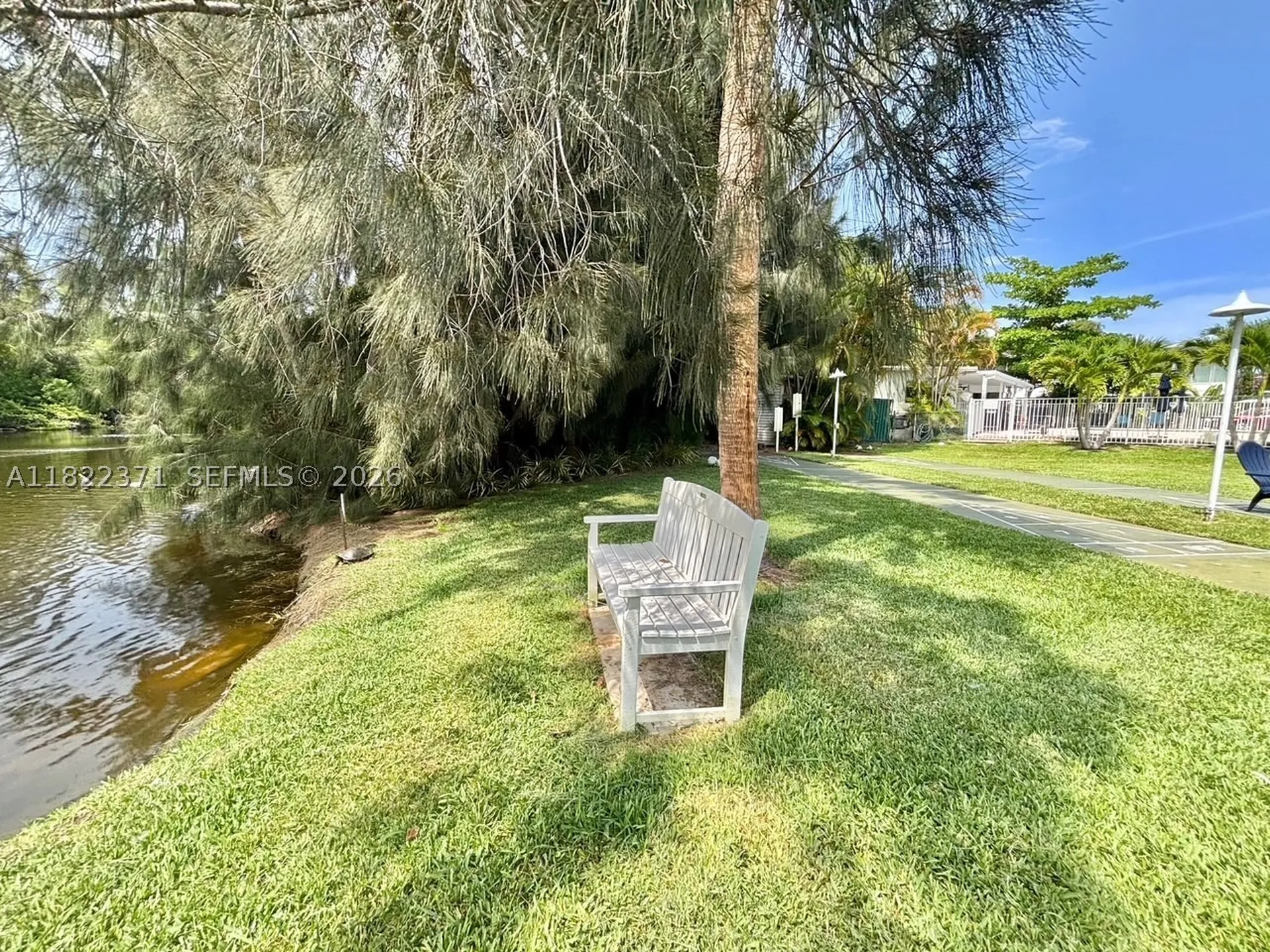 1125 SE 14th Place Fort Lauderdale FL 33316