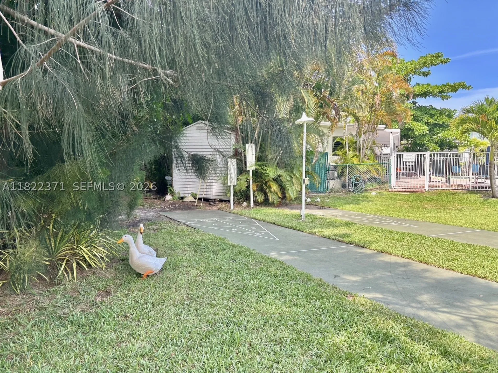1125 SE 14th Place Fort Lauderdale FL 33316