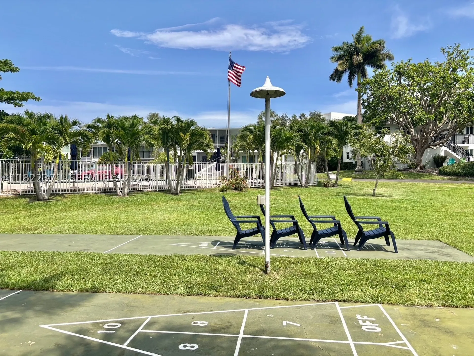 1125 SE 14th Place Fort Lauderdale FL 33316
