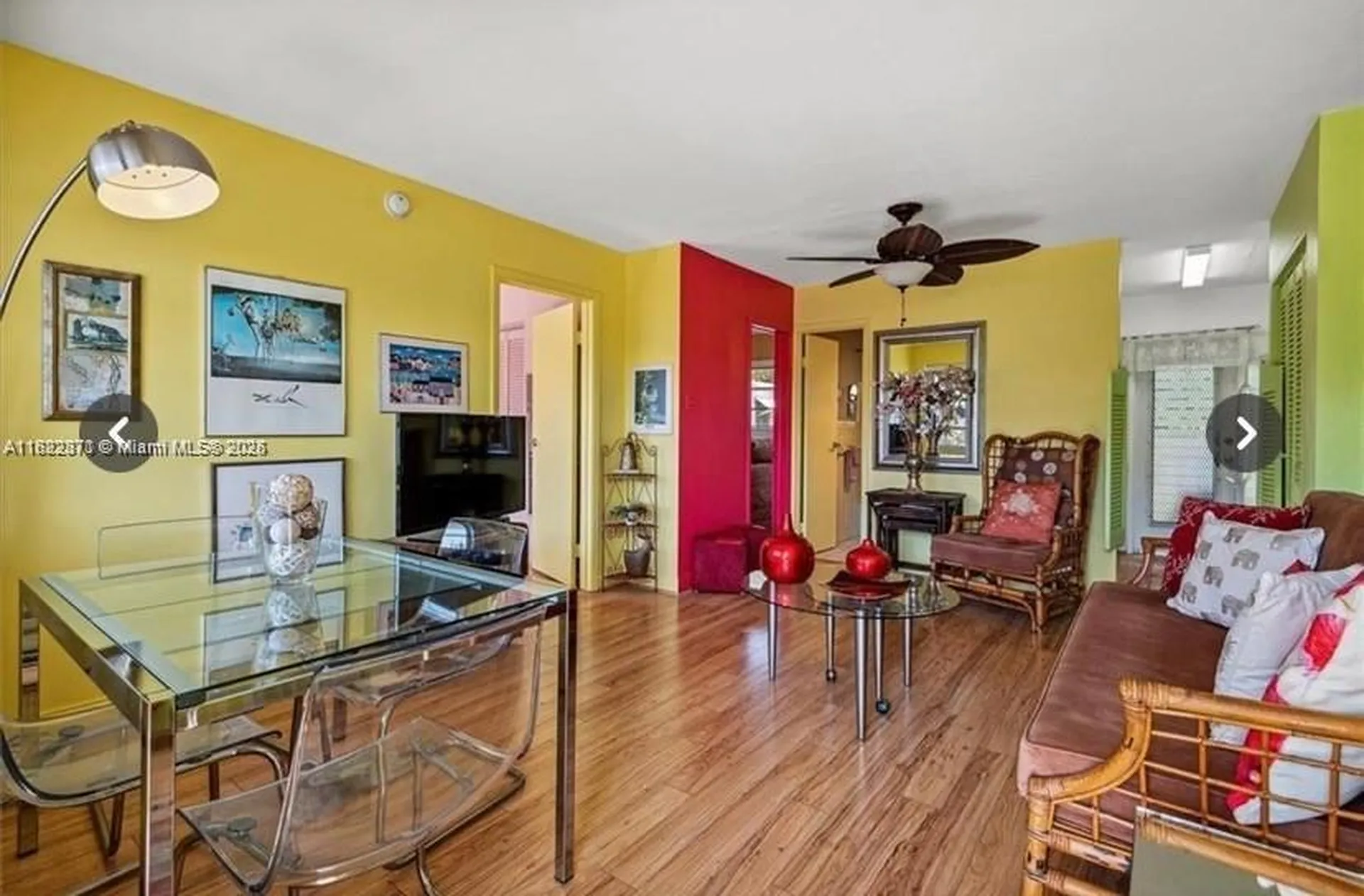 1125 SE 14th Place Fort Lauderdale FL 33316