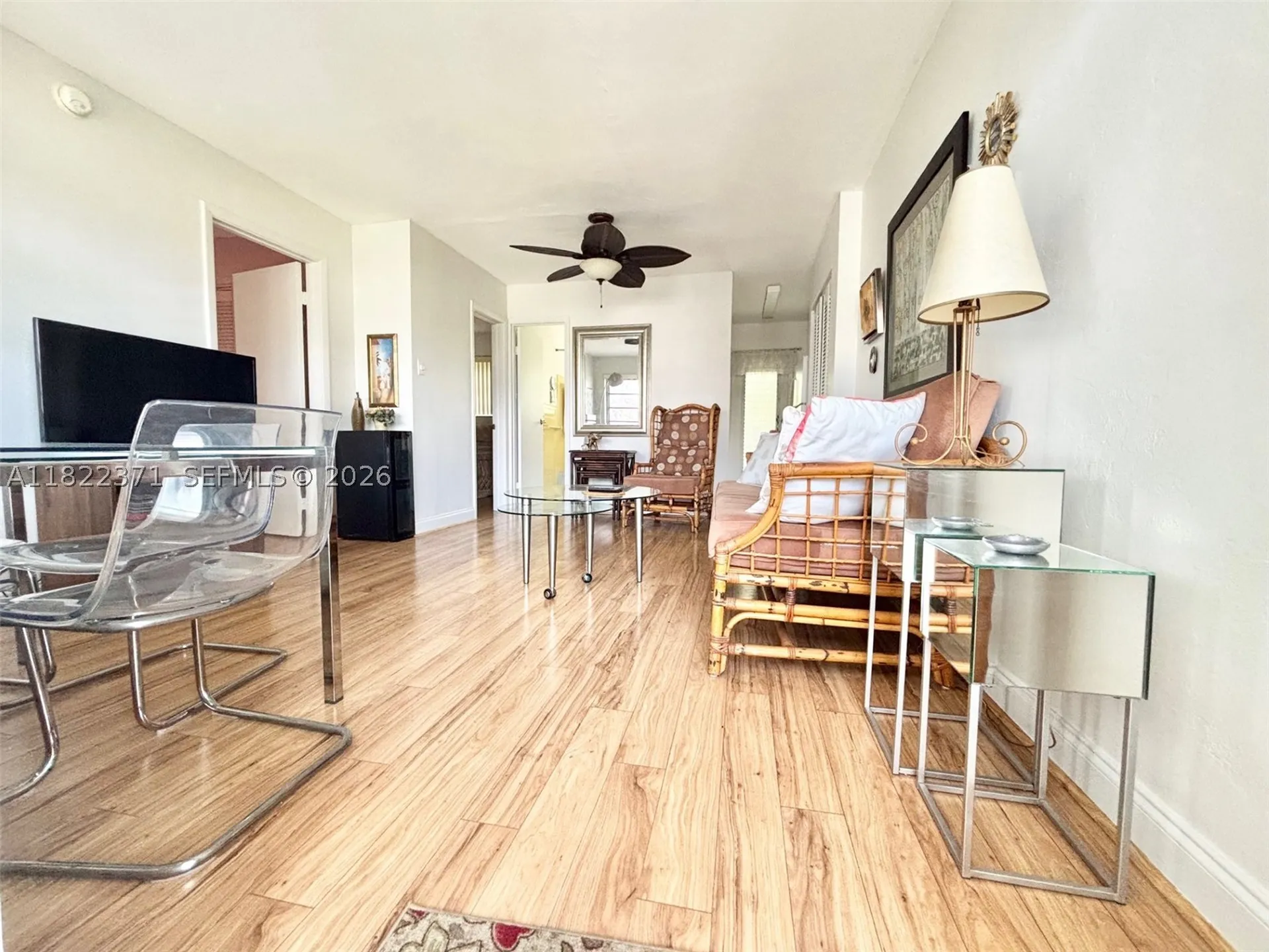 1125 SE 14th Place Fort Lauderdale FL 33316