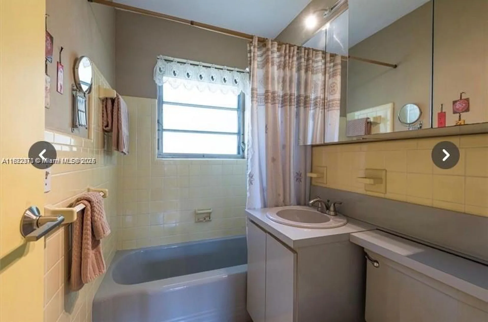1125 SE 14th Place Fort Lauderdale FL 33316