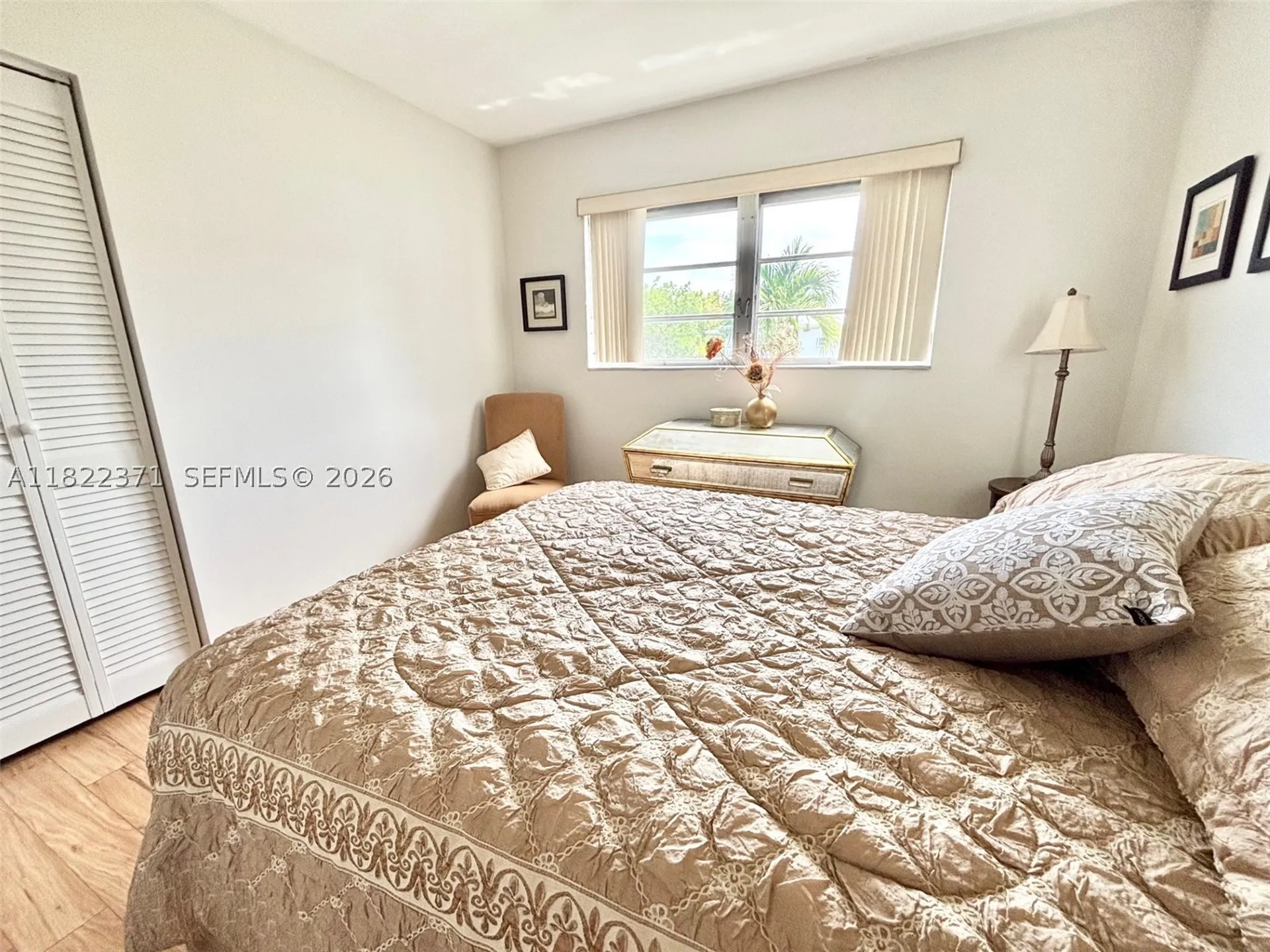 1125 SE 14th Place Fort Lauderdale FL 33316