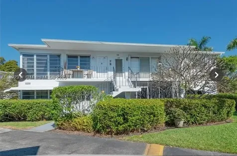 1125 SE 14th Place Fort Lauderdale FL 33316