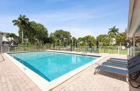 1125 SE 14th Place Fort Lauderdale FL 33316