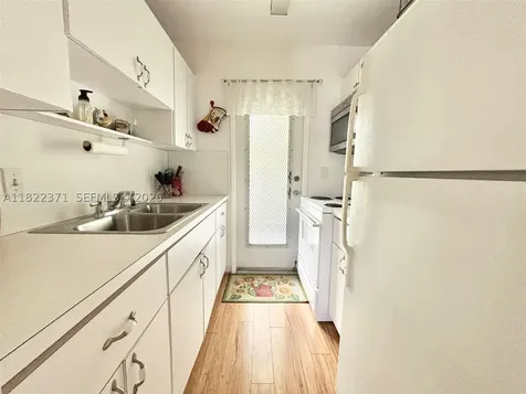 1125 SE 14th Place Fort Lauderdale FL 33316