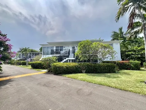 1125 SE 14th Place Fort Lauderdale FL 33316