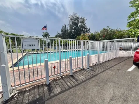 1125 SE 14th Place Fort Lauderdale FL 33316