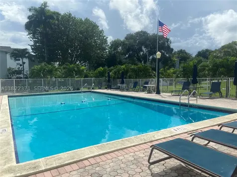 1125 SE 14th Place Fort Lauderdale FL 33316