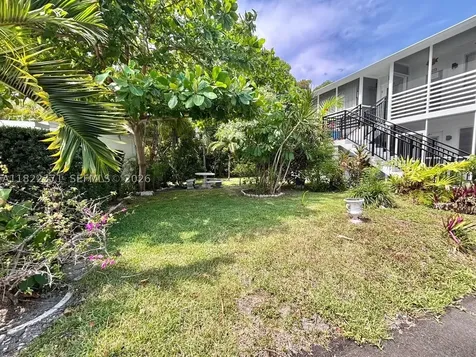 1125 SE 14th Place Fort Lauderdale FL 33316