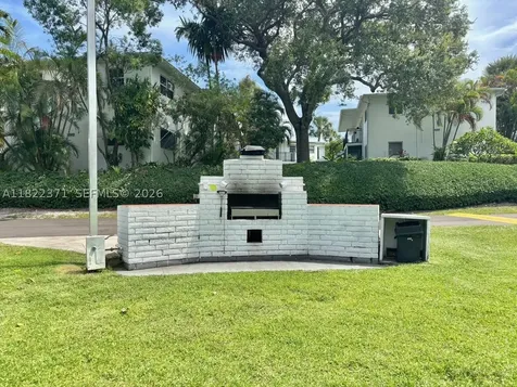 1125 SE 14th Place Fort Lauderdale FL 33316