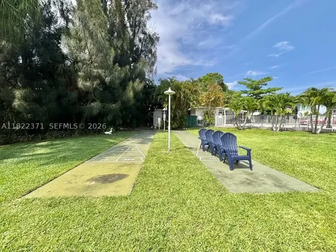 1125 SE 14th Place Fort Lauderdale FL 33316