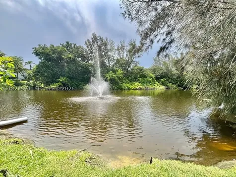 1125 SE 14th Place Fort Lauderdale FL 33316