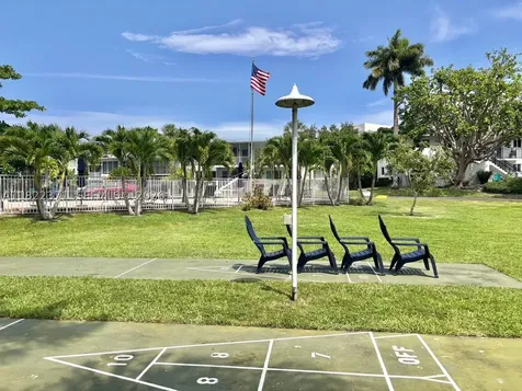 1125 SE 14th Place Fort Lauderdale FL 33316