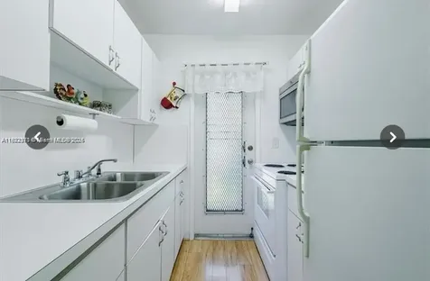1125 SE 14th Place Fort Lauderdale FL 33316