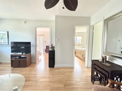 1125 SE 14th Place Fort Lauderdale FL 33316