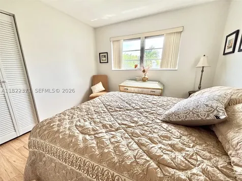 1125 SE 14th Place Fort Lauderdale FL 33316
