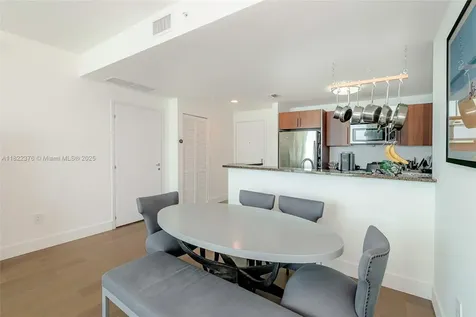 300 S Biscayne Boulevard Miami FL 33131