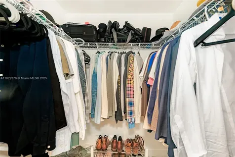 300 S Biscayne Boulevard Miami FL 33131