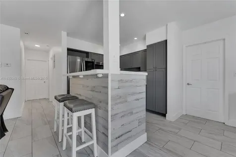 7540 Simms Street Hollywood FL 33024