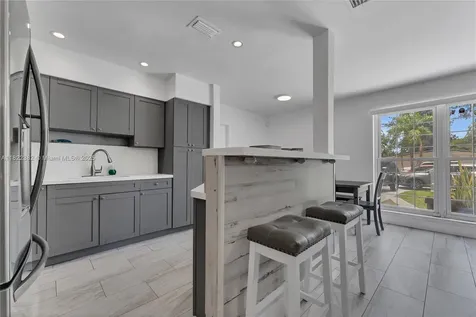 7540 Simms Street Hollywood FL 33024