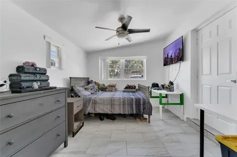 7540 Simms Street Hollywood FL 33024