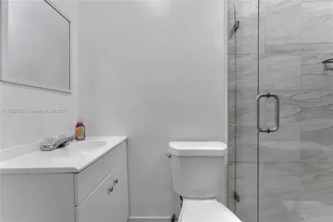 7540 Simms Street Hollywood FL 33024