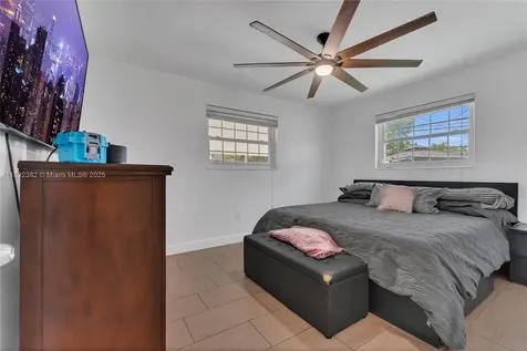 7540 Simms Street Hollywood FL 33024